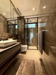 Boulevard 88 (D10), Apartment #486663071